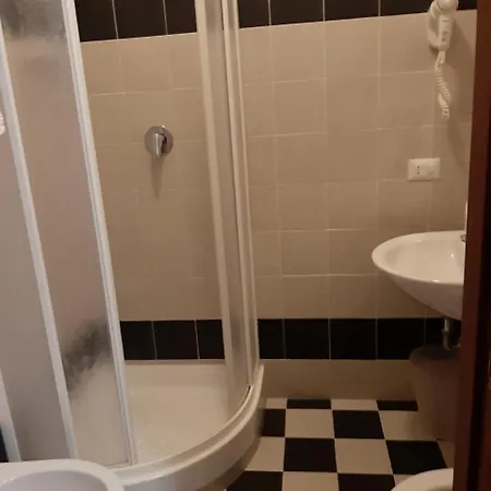 Station Guest house 2*